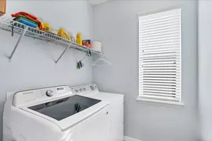 2803 130th Ave E, Parrish, FL 34219 - Photo 36