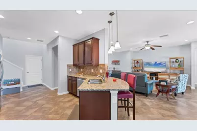 2803 130th Avenue E, Parrish, FL 34219 - Photo 16