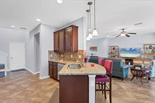 2803 130th Ave E, Parrish, FL 34219 - Photo 16