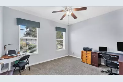 2803 130th Avenue E, Parrish, FL 34219 - Photo 34