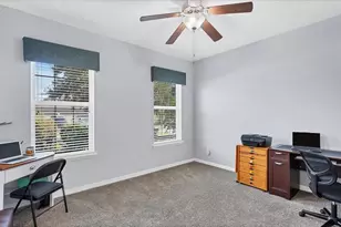 2803 130th Ave E, Parrish, FL 34219 - Photo 34