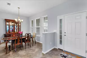 2803 130th Ave E, Parrish, FL 34219 - Photo 6