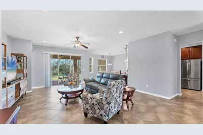 2803 130th Avenue E, Parrish, FL 34219 - Photo 10