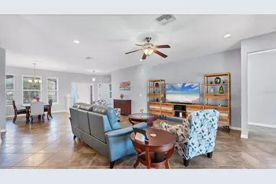 2803 130th Avenue E, Parrish, FL 34219 - Photo 8