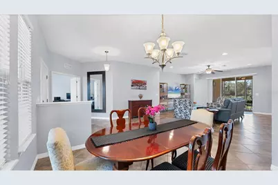 2803 130th Avenue E, Parrish, FL 34219 - Photo 12