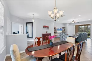 2803 130th Ave E, Parrish, FL 34219 - Photo 12