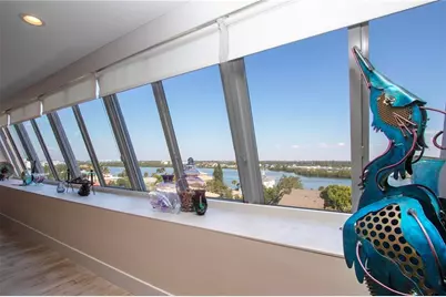 1200 E Peppertree Lane #601, Sarasota, FL 34242 - Photo 26
