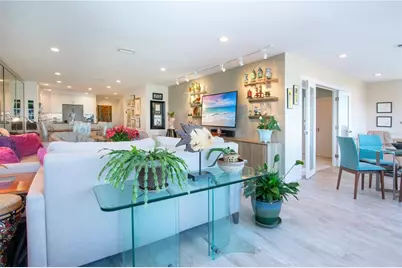 1200 E Peppertree Lane #601, Sarasota, FL 34242 - Photo 24