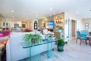 1200 E Peppertree Ln, Sarasota, FL 34242 - Photo 24