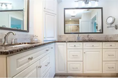 1200 E Peppertree Lane #601, Sarasota, FL 34242 - Photo 42