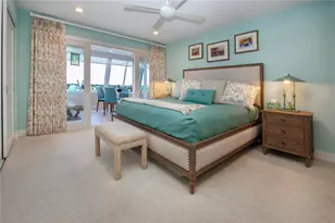 1200 E Peppertree Ln, Sarasota, FL 34242 - Photo 36