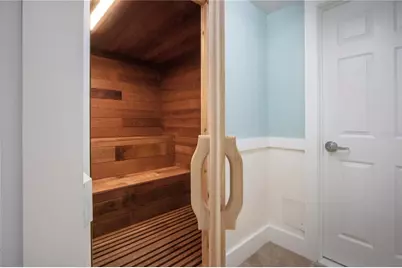 1200 E Peppertree Lane #601, Sarasota, FL 34242 - Photo 68