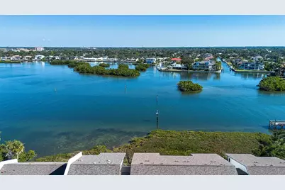 1200 E Peppertree Lane #601, Sarasota, FL 34242 - Photo 72