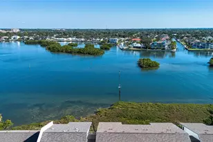 1200 E Peppertree Ln, Sarasota, FL 34242 - Photo 72