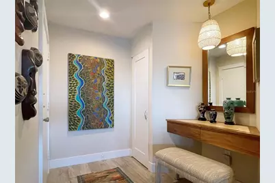 1200 E Peppertree Lane #601, Sarasota, FL 34242 - Photo 6