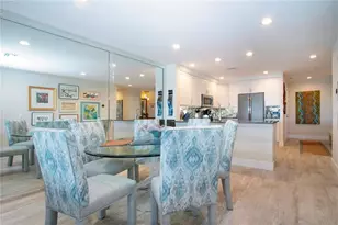 1200 E Peppertree Ln, Sarasota, FL 34242 - Photo 16