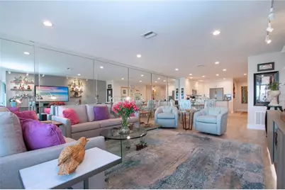 1200 E Peppertree Lane #601, Sarasota, FL 34242 - Photo 20