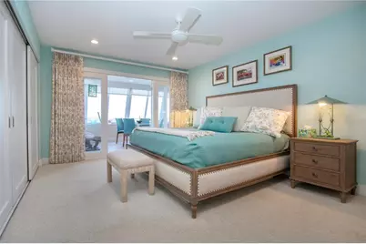 1200 E Peppertree Lane #601, Sarasota, FL 34242 - Photo 44