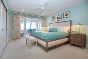 1200 E Peppertree Ln, Sarasota, FL 34242 - Photo 44