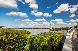 1200 E Peppertree Ln, Sarasota, FL 34242 - Photo 76