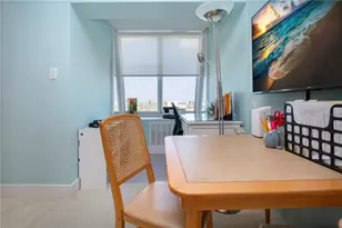 1200 E Peppertree Ln, Sarasota, FL 34242 - Photo 50