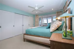 1200 E Peppertree Ln, Sarasota, FL 34242 - Photo 38