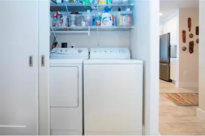 1200 E Peppertree Lane #601, Sarasota, FL 34242 - Photo 58