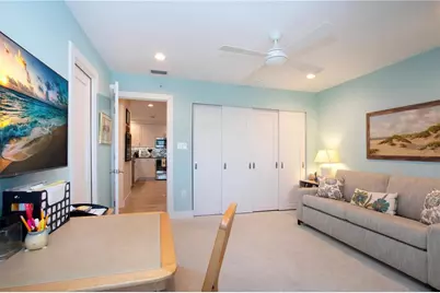 1200 E Peppertree Lane #601, Sarasota, FL 34242 - Photo 54