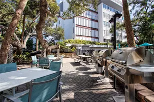 1200 E Peppertree Ln, Sarasota, FL 34242 - Photo 62