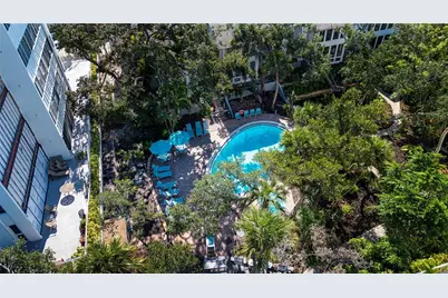 1200 E Peppertree Lane #601, Sarasota, FL 34242 - Photo 70