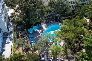 1200 E Peppertree Ln, Sarasota, FL 34242 - Photo 70