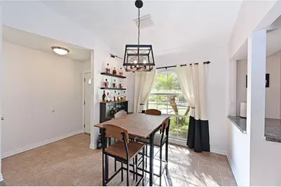 5509 18th Avenue E, Bradenton, FL 34208 - Photo 6