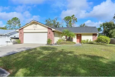 5509 18th Avenue E, Bradenton, FL 34208 - Photo 1
