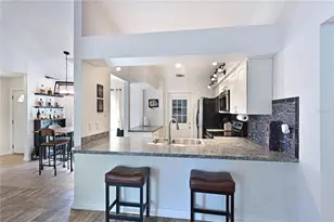 5509 18th Ave E, Bradenton, FL 34208 - Photo 10