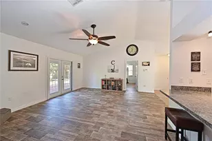 5509 18th Ave E, Bradenton, FL 34208 - Photo 4