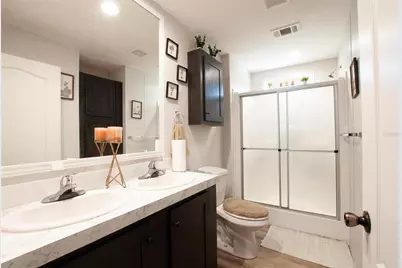 2837 NE Persimmon Drive, Arcadia, FL 34266 - Photo 10