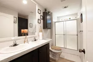 2837 NE Persimmon Dr, Arcadia, FL 34266 - Photo 10