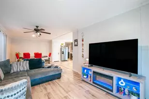 2837 NE Persimmon Dr, Arcadia, FL 34266 - Photo 4