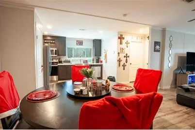 2837 NE Persimmon Drive, Arcadia, FL 34266 - Photo 6