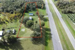 2837 NE Persimmon Dr, Arcadia, FL 34266 - Photo 22