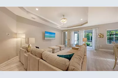 10193 Canaveral Circle, Sarasota, FL 34241 - Photo 6