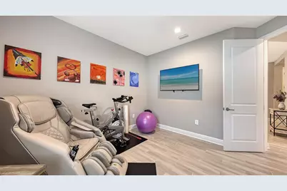 10193 Canaveral Circle, Sarasota, FL 34241 - Photo 24