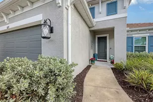 10193 Canaveral Cir, Sarasota, FL 34241 - Photo 4