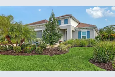 10193 Canaveral Circle, Sarasota, FL 34241 - Photo 2