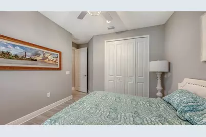 10193 Canaveral Circle, Sarasota, FL 34241 - Photo 22