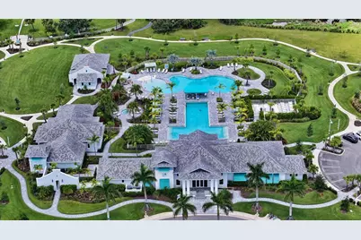10193 Canaveral Circle, Sarasota, FL 34241 - Photo 36