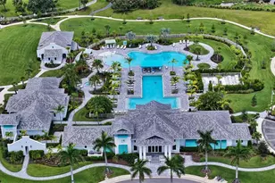 10193 Canaveral Cir, Sarasota, FL 34241 - Photo 36