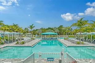 10193 Canaveral Cir, Sarasota, FL 34241 - Photo 44