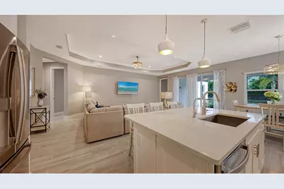 10193 Canaveral Circle, Sarasota, FL 34241 - Photo 12