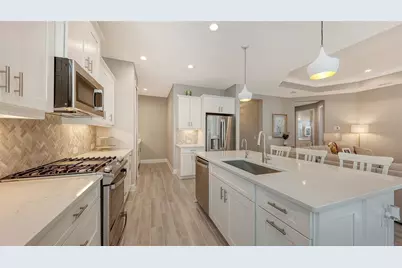 10193 Canaveral Circle, Sarasota, FL 34241 - Photo 10